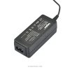 61hHrhgJljL. SL1000 1