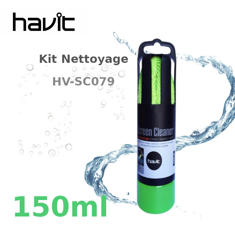 https://www.capmicrodz.com/wp-content/uploads/2019/10/Kit-Nettoyage-ecran-HAVIT-HV-SC079-150ml.jpg