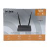 Point d’accès D-Link DAP‑1360 sans fil Open Source N image #05