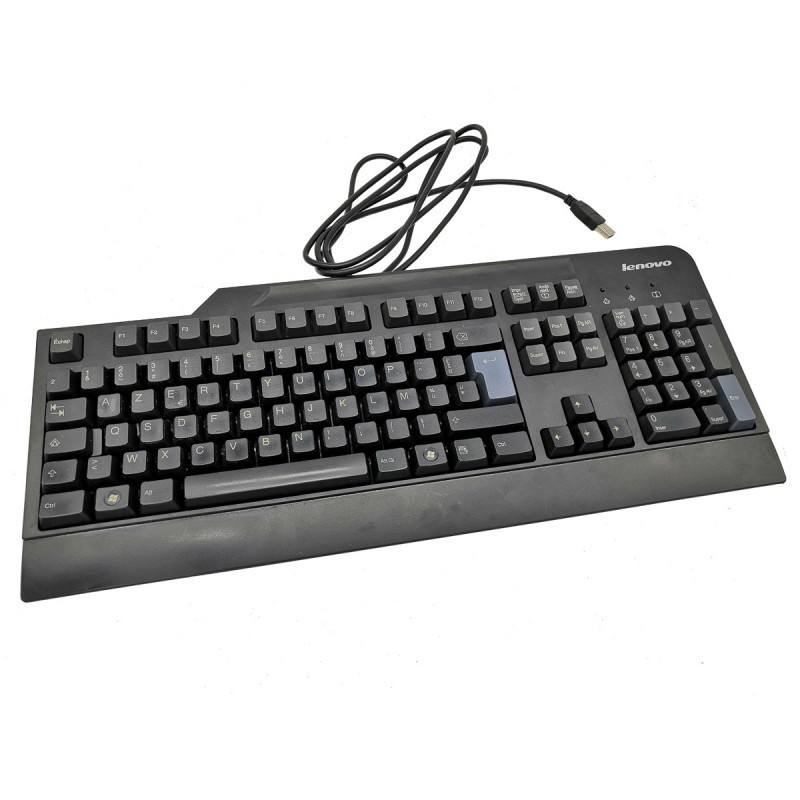 Clavier souris sans fil Gamer – HK3800 - Aminside GROUP