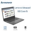 Ideapad 130-15iKB i5-8250U 81H7 4GB/1T 15.6" image #00 Ideapad 130-15iKB i5-8250U 81H7 4GB/1T 15.6" image #00