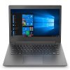 Ideapad 130-15iKB i5-8250U 81H7 4GB/1T 15.6" image #01 Ideapad 130-15iKB i5-8250U 81H7 4GB/1T 15.6" image #01
