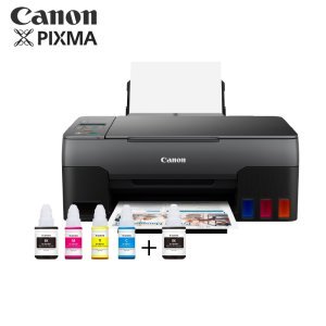 CANON PIXMA G2420 3 en 1 image #00