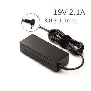 Chargeur SAMSUNG 19/2.1 C (3.0X1.1)