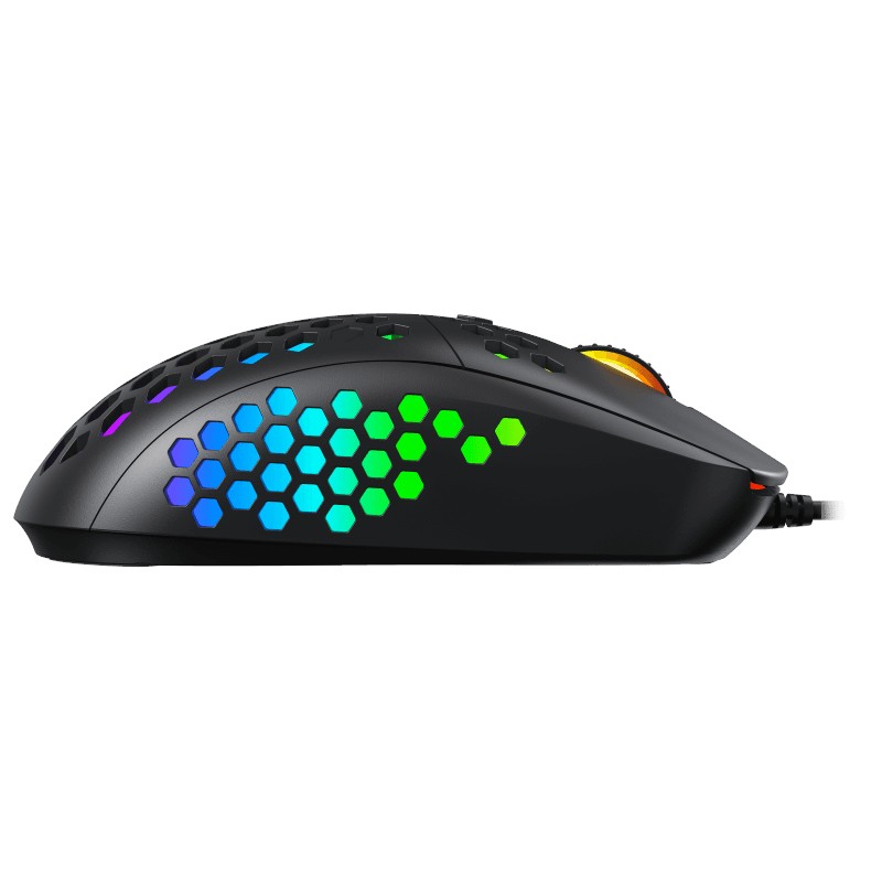 Microsoft Mobile Mouse Souris Bluetooth Pour PC - Fine- Légère  Transportable - Alger Algérie