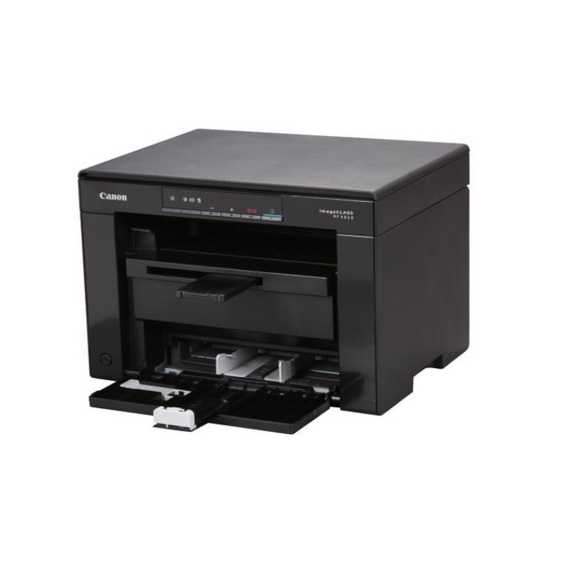 MFC-J6530DW Imprimante Brother 4-en-1 jet d'encre A3 - CAPMICRO