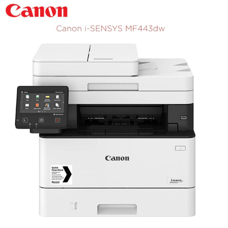 Imprimante Canon PIXMA MG2540S Jet d'Encre - CAPMICRO