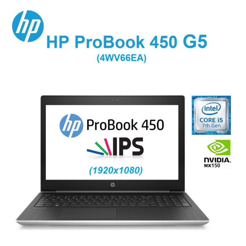 Pc Portable HP 15-dw3020nk i3-1115G4 4GB, 256SSD