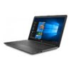 Laptop HP 15-dw3012nk i5-1135G7 4GB 1TB NVIDIA 2GB image #02