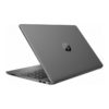 Laptop HP 15-dw3024nk i3-1115G4 4GB 256SSD 15.6″ Noir image #01