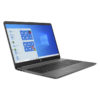 Laptop HP 15-dw3024nk i3-1115G4 4GB 256SSD 15.6″ Noir image #02