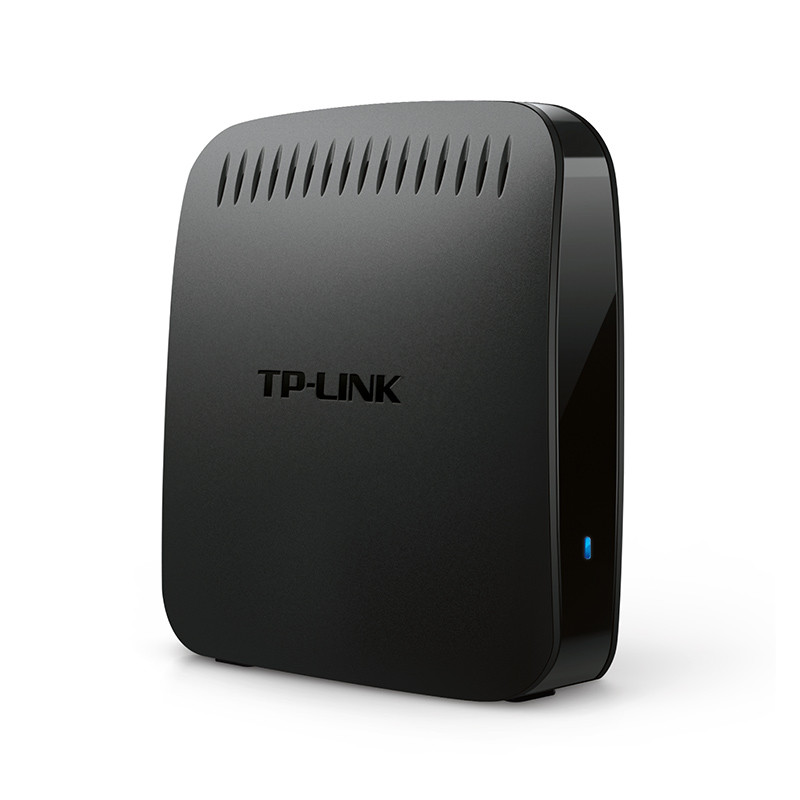 Routeur TP-LINK TL-WA890EA N600 sans fil Dual-bande image #02