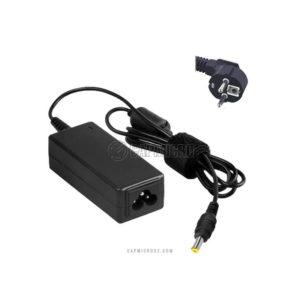 Chargeur Acer 19V 2.37A (5.5×1.7)