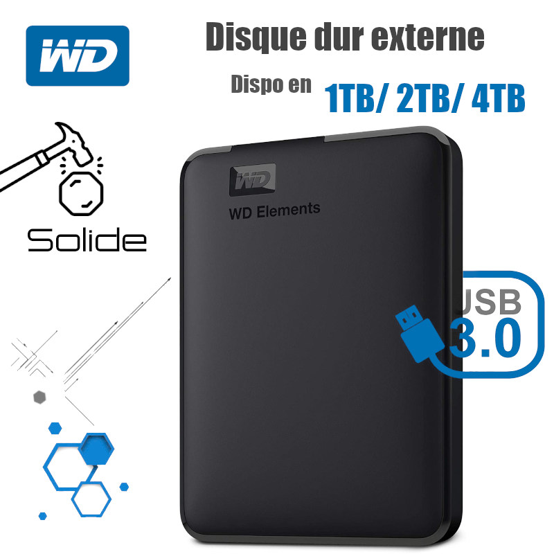 https://www.capmicrodz.com/wp-content/uploads/2021/06/Disque-externe-WD-Elements-1TB-2TB-4TB-USB-3.0-Noir.jpg