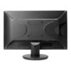 Écran HP V214a 20.7 FHD 1080p LED Backlit 52.58 cm image #02