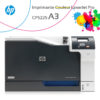 HP Couleur LaserJet Pro CP5225 Imprimante A3 image #1