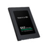 SSD TEAMGROUP GX2 512GB 2.5 Sata 6Gb s image #04