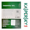 Antivirus Kaspersky Internet Security 1 Poste image #02