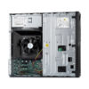 Unité centrale Lenovo ThinkCenter M73 -occasion image #06