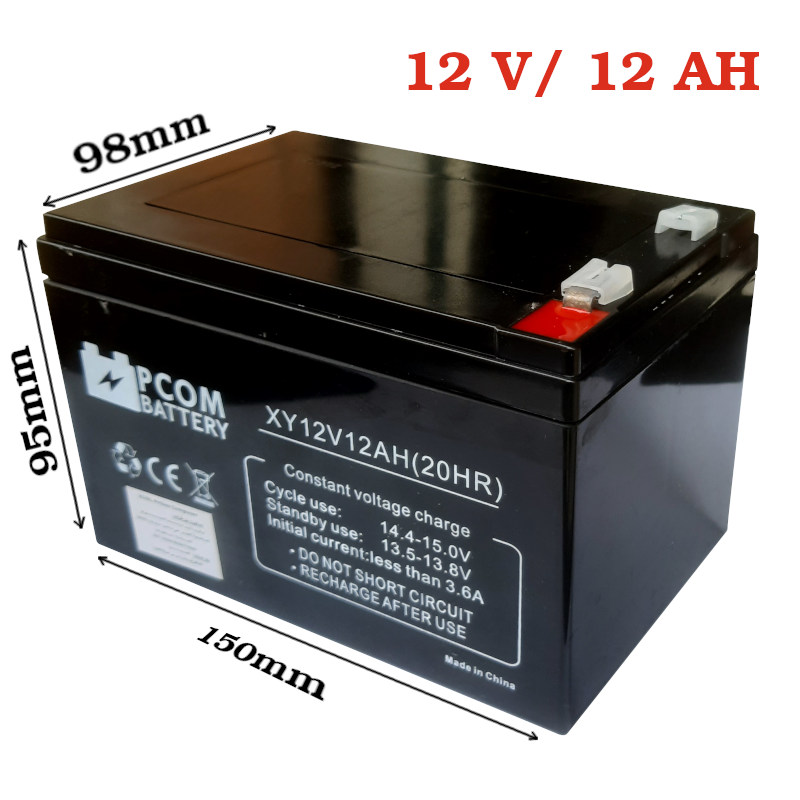 https://www.capmicrodz.com/wp-content/uploads/2021/09/Batterie-12V-12AH-PCOM-XY-20HR-Ideal-pour-onduleurs.jpg