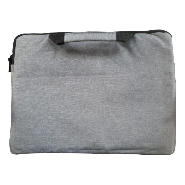 Housse Sacoche Laptop 14 Pochette Ordinateur Portable image #02