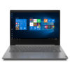Laptop Lenovo V14-IIL I3-1005G1 4GB 1TB 14 Gris Souris image #02