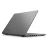 Laptop Lenovo V14-IIL I3-1005G1 4GB 1TB 14 Gris Souris image #05