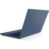Lenovo IdeaPad L3 i7-10510U 8Go 1To 15.6 Abbyss Blue 81Y300AKFG image #3
