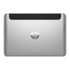 Tablette HP ElitePad 1000-G2 4GB/ 128GB SSD 10.1 image #03