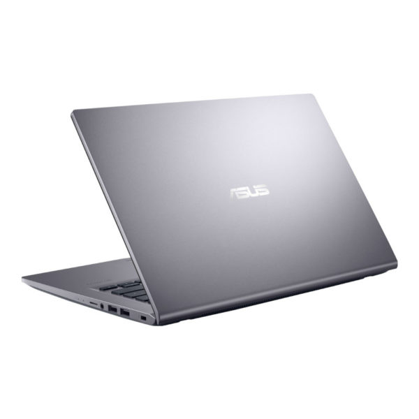 ASUS D415DA AMD3150U 4GB 1TB + sacoche originale image #04