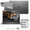 Dell vostro 3500 i3-1115G4 4GB 1TB 15.6 image #01