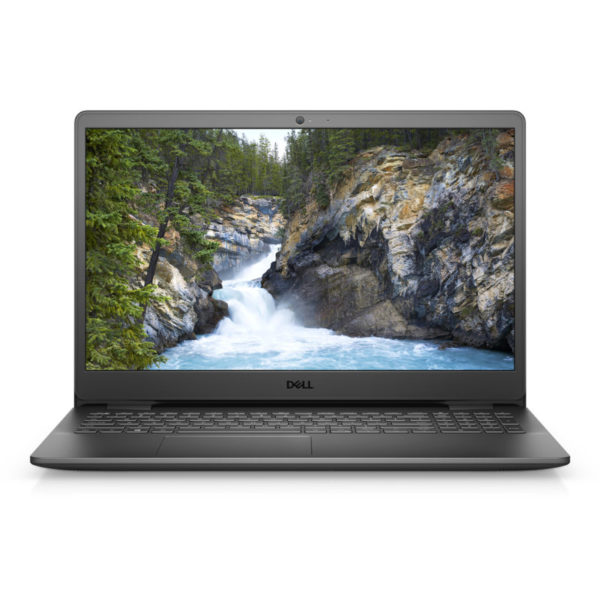 Dell vostro 3500 i3-1115G4 4GB 1TB 15.6 image #02