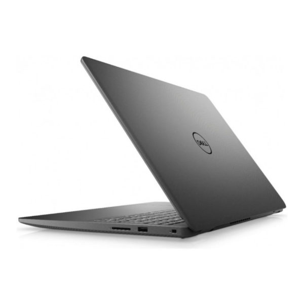 Dell vostro 3500 i3-1115G4 4GB 1TB 15.6 image #03