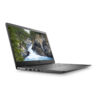 Dell vostro 3500 i3-1115G4 4GB 1TB 15.6 image #04