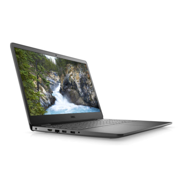 Dell vostro 3500 i3-1115G4 4GB 1TB 15.6 image #04