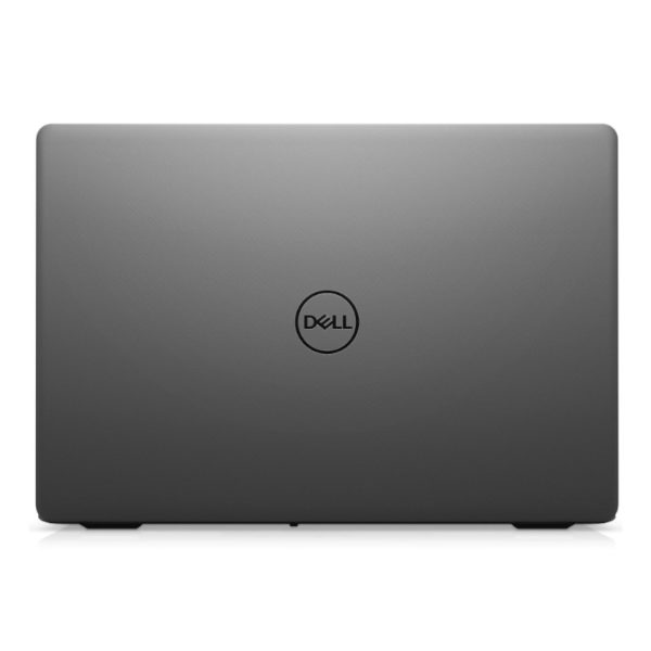 Dell vostro 3500 i3-1115G4 4GB 1TB 15.6 image #06