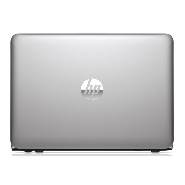 Laptop HP Elitebook 820-G4 I5-7200U 8GB 256SSD 12.5 image #06