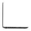 Laptop Ideapad 330-15IGM N4000 81D1 4GB 1TB 15.6 Noir Azerty + Arabe image #06