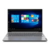 Laptop Lenovo V15-IGL N4020 82C3 4GB 1TB 15.6 Gris Iron Azerty image #05