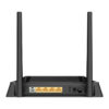 Modem Router D-Link sans-fil dsl-224 N300 VDSL2/ADSL2+ image #04