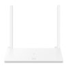 Routeur WIFI Huawei WS318N 300Mbps 2x antennes Blanc image #04