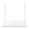 Routeur WIFI Huawei WS318N 300Mbps 2x antennes Blanc image #04