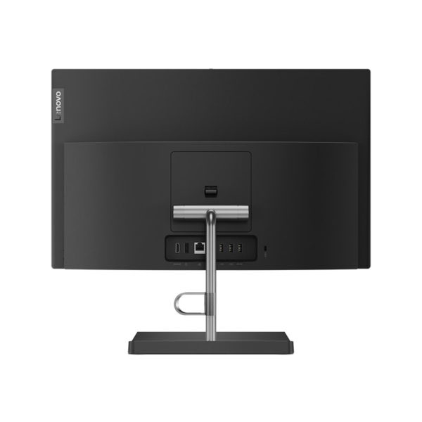ALL-IN-ONE Lenovo V30a-22IML i3-10110U 4GB 1TB 21.5 image #04