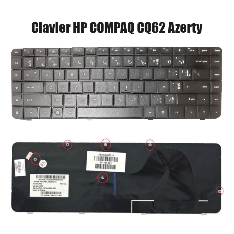 Tapis Gaming RGB clavier-souris GAMEMAX GMP-003 - CAPMICRO