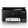 EPSON Multifonction L3110 EcoTank 3-en-1 couleurs image #02