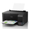 EPSON Multifonction L3110 EcoTank 3-en-1 couleurs image #03