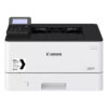 Imprimante Canon Laser LBP223dw Monochrome i-sensys image #02