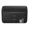 Imprimante laser monochrome Canon-LBP6030B + Toner original image #02