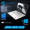 Pc portable HP 14s-dq2001nk i5-1135G7 8GB 256GB 14.0 FHD image #01