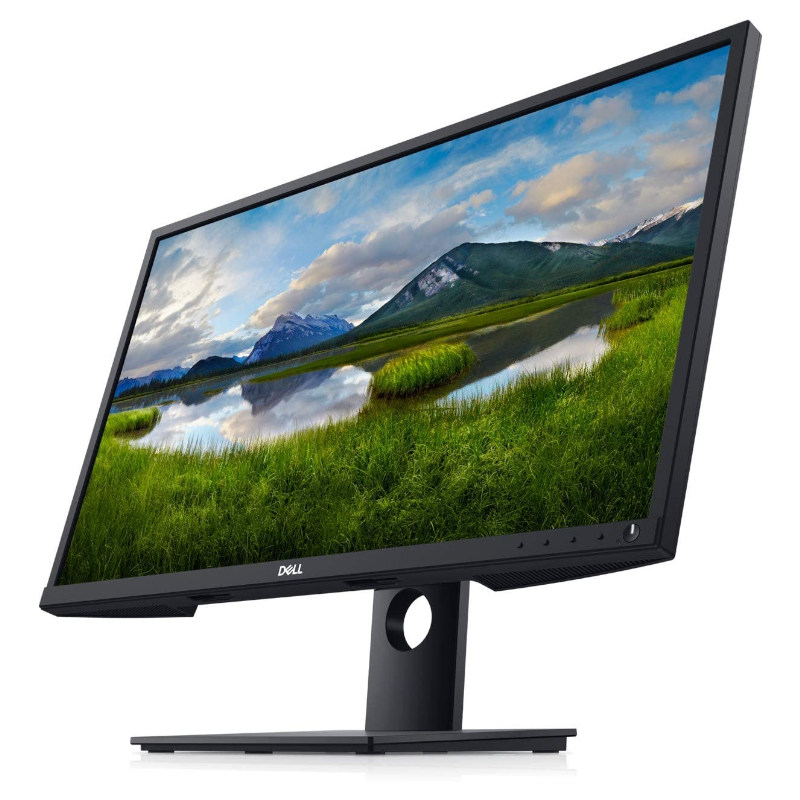 Écran Dell 24 pouces E2424HS - Écran pc